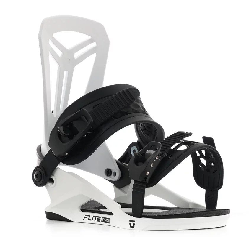 Union Force Snowboard Bindings 2025 Union Falcor Snowboard