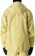 686 GORE-TEX 3L ATV Jacket - dusty yellow dune - reverse