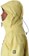 686 GORE-TEX 3L ATV Jacket - dusty yellow dune - side