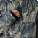 686 GORE-TEX Core Shell Jacket - sage hemisphere - detail 2