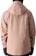 686 GORE-TEX GT Jacket - antler - reverse
