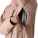686 GORE-TEX GT Jacket - antler - vent zipper