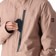 686 GORE-TEX GT Jacket - antler - front detail