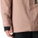 686 GORE-TEX GT Jacket - antler - cuff