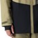 686 GORE-TEX GT Jacket - sage colorblock - cuff