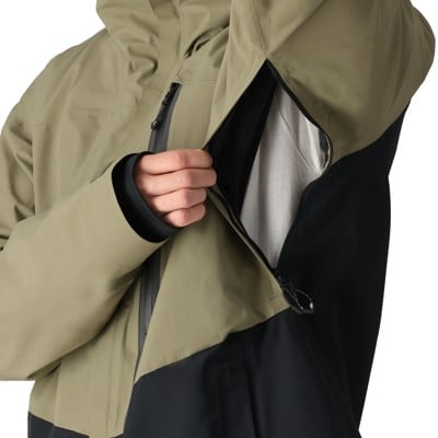 BSRABBIT-2324FW COLLECTION