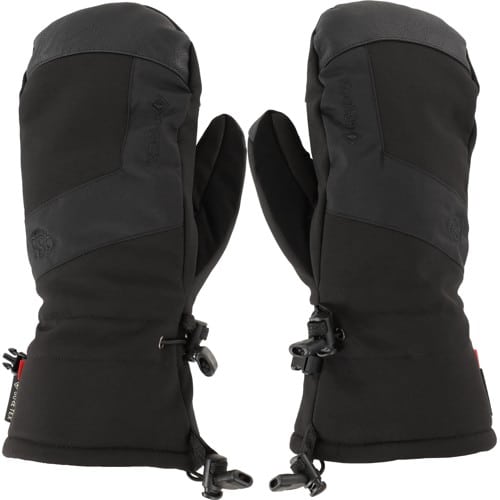 686-gore-tex-linear-mitts-