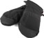 686 GORE-TEX Linear Mitts - black - alternate