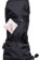 686 GORE-TEX Smarty 3-In-1 Gauntlet Mitts - warmer pocket - feature image may not show selected color