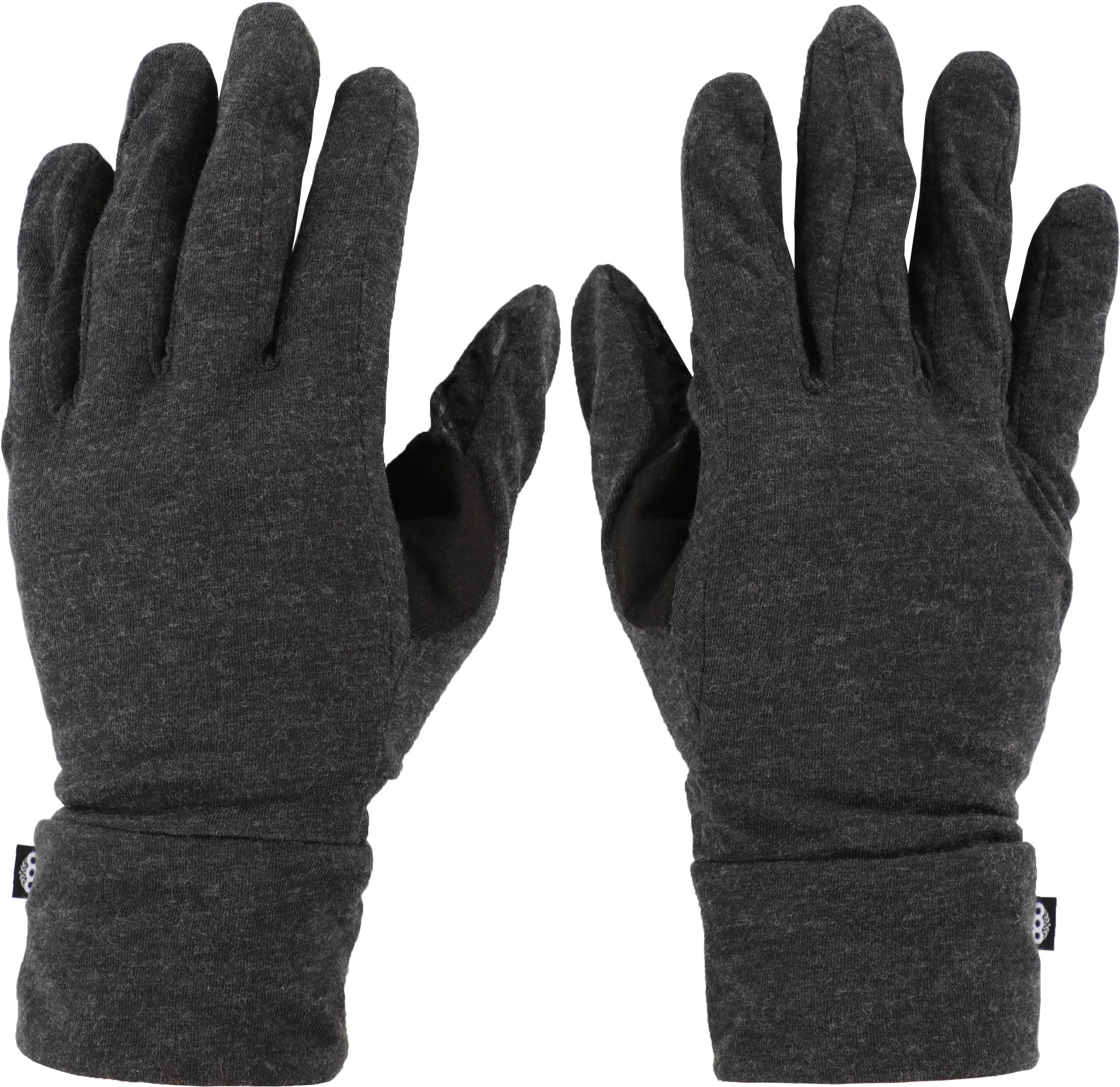 686-gore-tex-smarty-3-in-1-