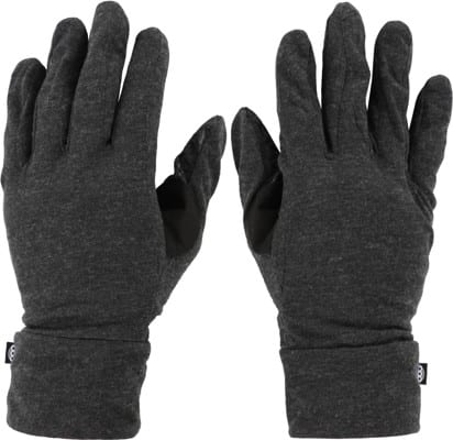 686 GORE-TEX Smarty 3-In-1 Gauntlet Mitts | Tactics 686 GORE-TEX Smarty 3-In-1 Gauntlet Mitts | Tactics
