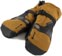 686 GORE-TEX Smarty 3-In-1 Gauntlet Mitts - breen - alternate