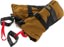 686 GORE-TEX Smarty 3-In-1 Gauntlet Mitts - breen - detail