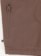Passport Dine Em' Workers Jacket - chocolate - detail