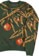 Passport Quandong Knit Sweater - forest green - alternate