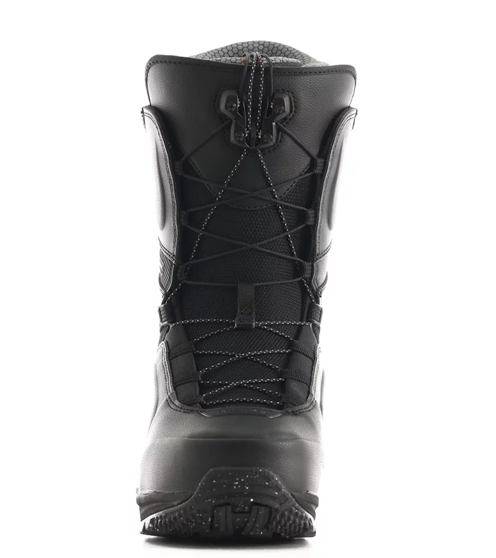Nitro Team TLS Snowboard Boots 2025 | Tactics