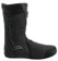 Nitro Team TLS Snowboard Boots 2025 - black - liner