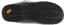 Nitro Team TLS Snowboard Boots 2025 - black - sole