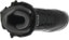 Nitro Team TLS Snowboard Boots 2025 - black - top