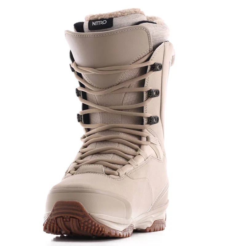 COBRA スノーボードブーツ BOA 29cm COBRA-TEX WORX COBRA スノーボードブーツ BOA 29cm COBRA-TEX WORX