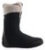 Nitro Venture Pro Lace Snowboard Boots 2025 - (bryan fox) desert - liner