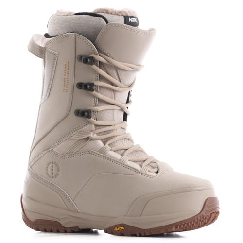 COBRA スノーボードブーツ BOA 29cm COBRA-TEX WORX COBRA スノーボードブーツ BOA 29cm COBRA-TEX WORX COBRA