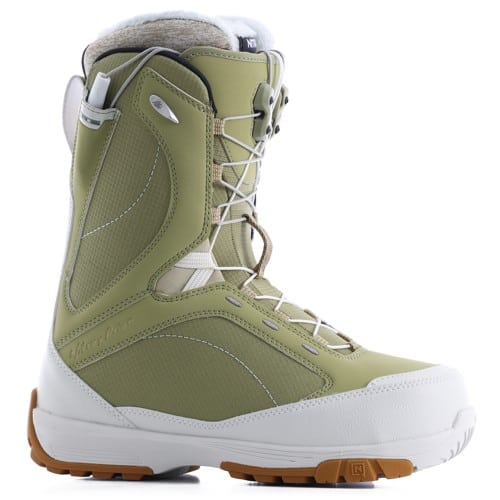 nitro-womens-monarch-tls-