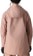 686 Women's GORE-TEX Skyline Shell Jacket - antler - reverse