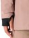 686 Women's GORE-TEX Skyline Shell Jacket - antler - cuff