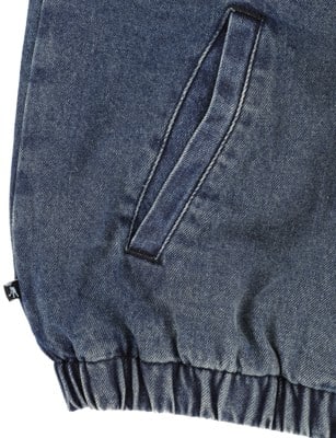 passport-vineyard-birds-denim-