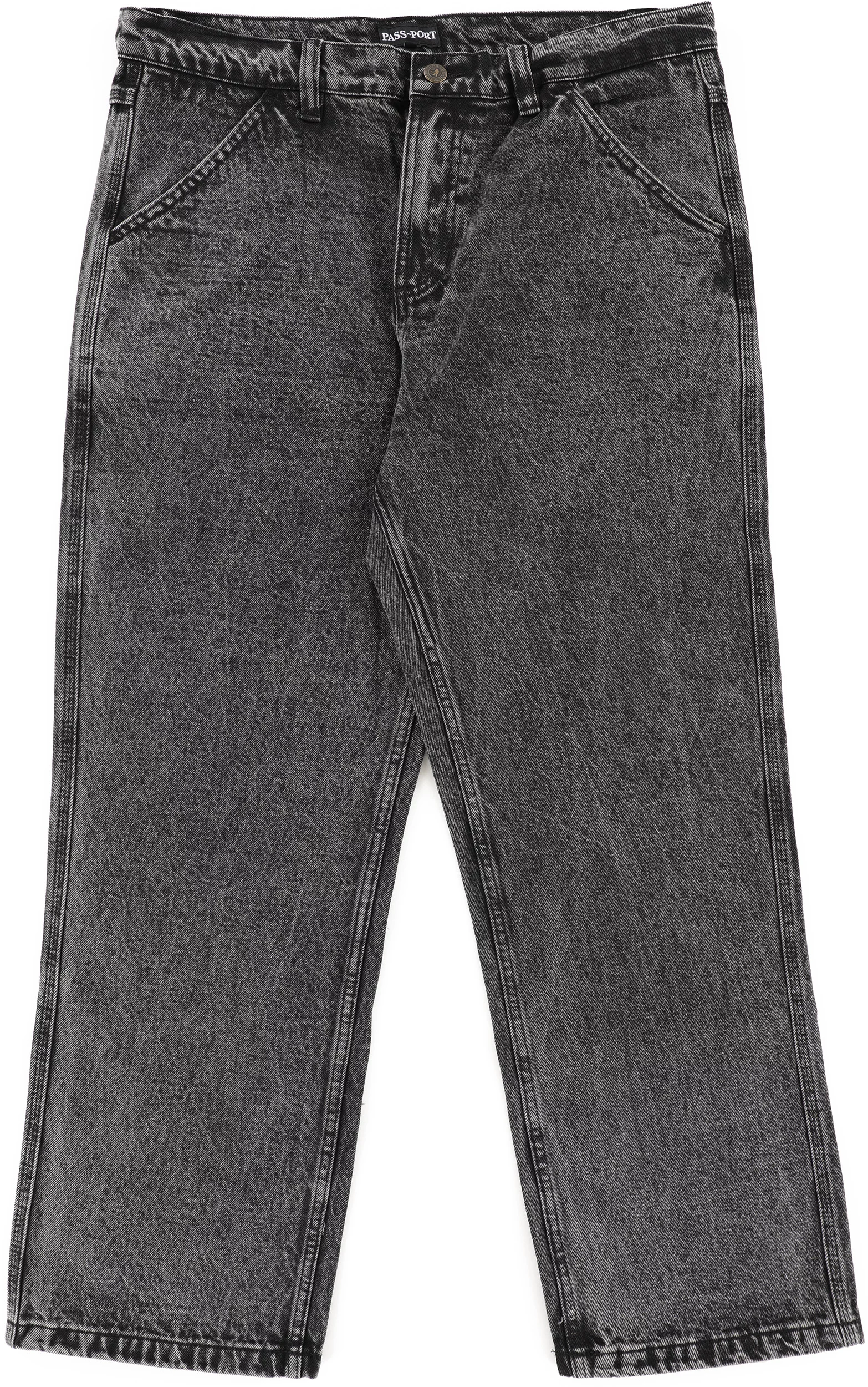passport-workers-club-jeans-