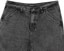 Passport Workers Club Jeans - grey over-dye - alternate front
