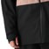 686 Hydra Thermagraph Insulated Jacket - antler colorblock - cuff