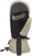 686 Lander Mitts - (welcome) sage - palm