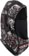 686 Patriot Bonded Hood Face Mask - (iron maiden) eddies black