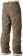 686 Smarty 3-In-1 Cargo Pants - tobacco - reverse