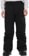 686 Smarty 3-In-1 Cargo Pants - black - alternate