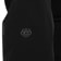 686 Smarty 3-In-1 Cargo Pants - black - detail