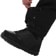 686 Smarty 3-In-1 Cargo Pants - black - cuff