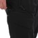 686 Smarty 3-In-1 Cargo Pants - black - detail 4