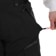 686 Smarty 3-In-1 Cargo Pants - black - detail 5