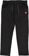 686 Smarty 3-In-1 Cargo Pants - black - liner