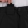686 Smarty 3-In-1 Cargo Pants - black - detail 6