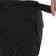 686 Smarty 3-In-1 Cargo Pants - black - detail 7