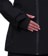 686 Women's Hydra Insulated Jacket - black - cuff