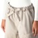 686 Women's Outline Pants - limestone - alternate front