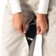 686 Women's Outline Pants - limestone - vent zipper