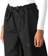 686 Women's Outline Pants - black - alternate front