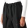 686 Women's Outline Pants - black - front detail