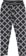 Airblaster AB Base Layer Bottom - chainz